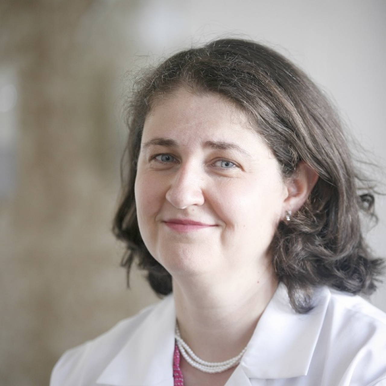 Dr. Müllner Katalin Ph.D.